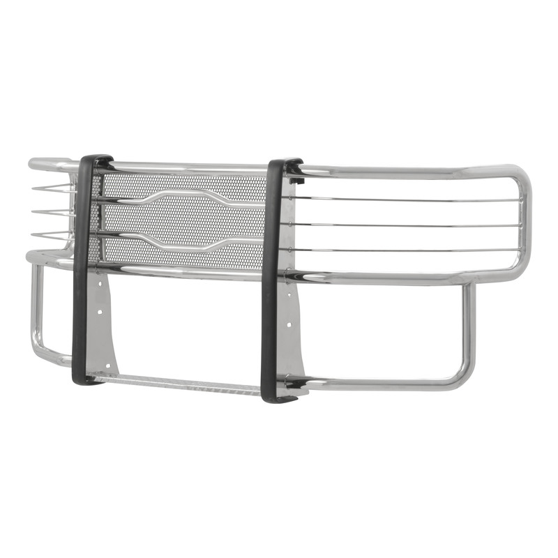 Grille Guard - 310713